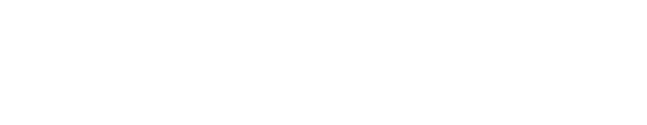 Modoras