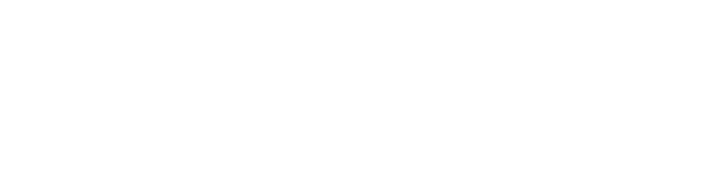 Rabbitohs Business Chamber logo